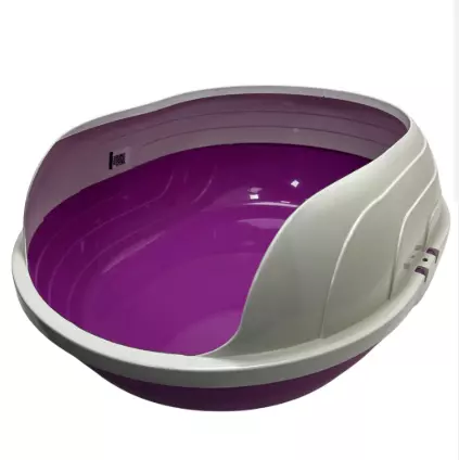 Imagem Segundaria do Produto